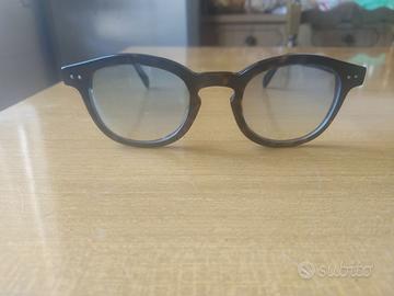 occhiali damiani M744