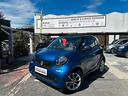 smart-fortwo-70-1-0-twinamic-passion