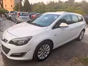 opel-astra-1-6-cdti-ecoflex-s-s-sports-tourer-cosm