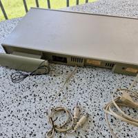 SINTONIZZATORE PHILIPS F2220