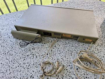 SINTONIZZATORE PHILIPS F2220