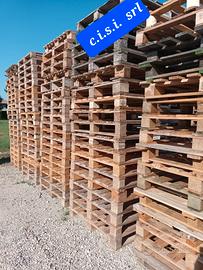 pallet 