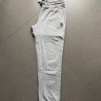 Pantaloni Jogging U.S. Polo