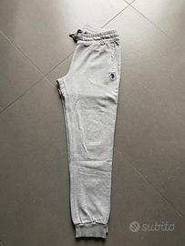 Pantaloni Jogging U.S. Polo