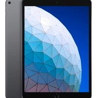 Apple IPad Air 3 RICONDIZIONATA