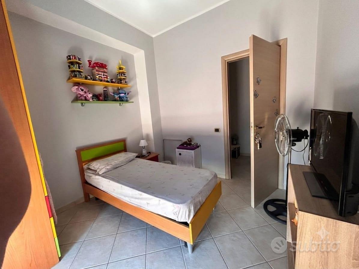 Appartamento – Calopezzati, Cosenza - Vista 2