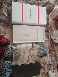 telefono android  nuovo 