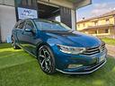 vw-passat-2-0-tdi-150cv-dsg-executive-2019