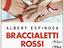 Immagine 4
