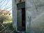 Immagine 15