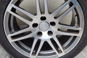 cerchi audi a3