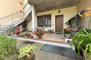 Appartamento Isola Rizza [Cod. rif 3241787VRG]