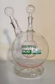 Oliera Acetiera SASSO