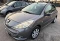 PEUGEOT 206 142,358km Plus 1.1 60CV 5p senza lav
