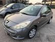 PEUGEOT 206 142,358km Plus 1.1 60CV 5p senza lav