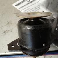 Supporto motore 266748 ape max/ poker