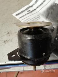 Supporto motore 266748 ape max/ poker