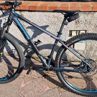 MTB KTM ULTRA FLITE 29