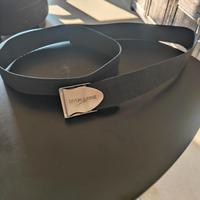 Cinghia Zavorra per immersioni Dove Marine