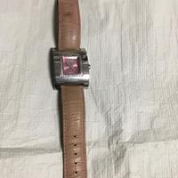 orologio vintage donna altanus