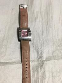 orologio vintage donna altanus