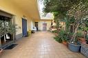 palazzina-a-messina
