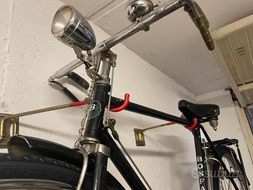 Bici  Bonfanti