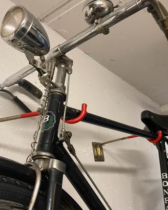 Bici  Bonfanti