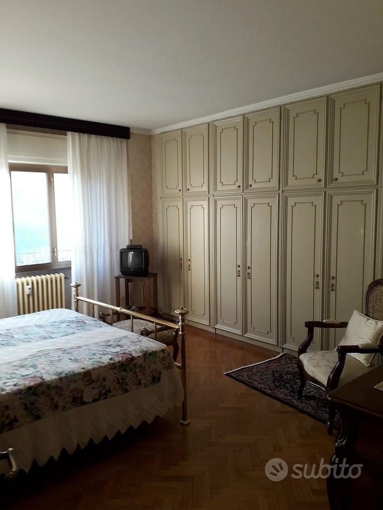 Appartamento – Abetone Cutigliano, Casotti - Vista 3