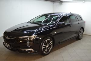 OPEL Insignia 1.6 CDTI 136 AUT. Sports Tourer In