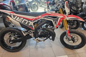 VENT DERAPAGE 50 NUOVO ANNO 2025