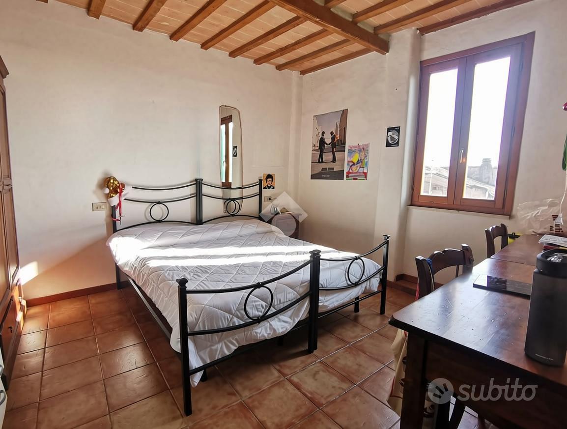 Appartamento – Perugia, Sant'Erminio - Altro