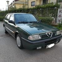 Alfa 33 1.3