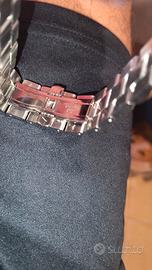 Philip Watch 