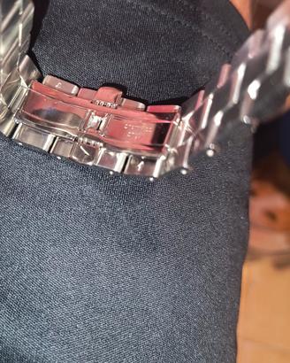 Philip Watch 