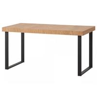Tavolo ikea tarsele