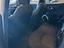 Immagine 11