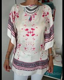 Camicetta Patrizia PEPE