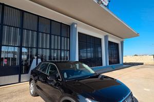 Audi Q2 30 TDI S tronic Business