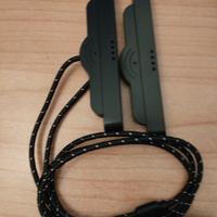 caricatore joycon switch2