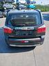 solo-ricambi-chevrolet-orllando-