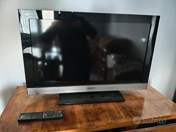 TV Sony Bravia 32 pollici 