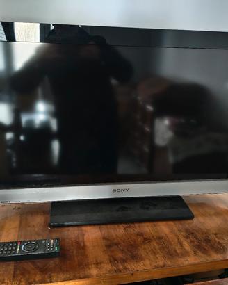 TV Sony Bravia 32 pollici 