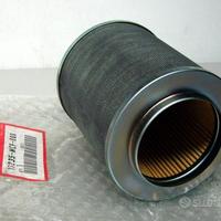 Filtro aria honda originale 17235-mcf-000