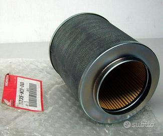Filtro aria honda originale 17235-mcf-000