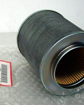 Filtro aria honda originale 17235-mcf-000