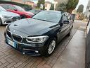 bmw-118-118d-5p-sport