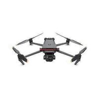 DJI Mavic 3 Enterprise Thermal - Care 1 Anno
