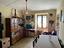 Immagine 25