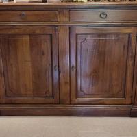 Credenza